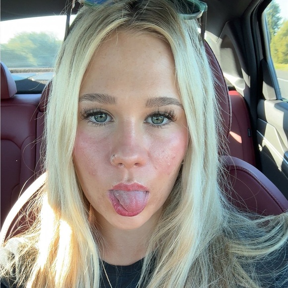 haileejones1212